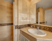 Rynek wtórny - apartment - Marbella - Elviria