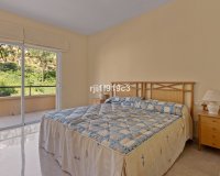Rynek wtórny - apartment - Marbella - Elviria