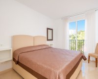 Rynek wtórny - apartment - Marbella - Elviria