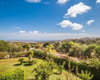 Rynek wtórny - apartment - Marbella - Elviria