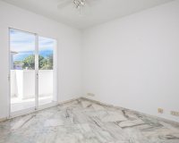 Rynek wtórny - apartment - Marbella - Elviria