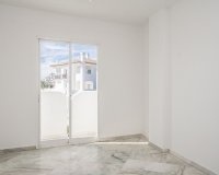 Rynek wtórny - apartment - Marbella - Elviria