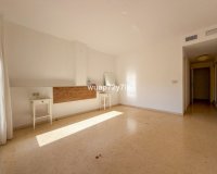 Rynek wtórny - apartment - Marbella - Elviria