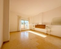 Rynek wtórny - apartment - Marbella - Elviria