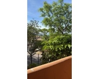 Rynek wtórny - apartment - Marbella - Elviria