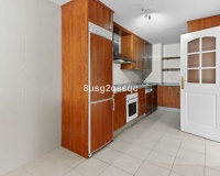 Rynek wtórny - apartment - Marbella - Elviria