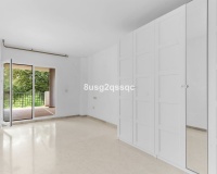 Rynek wtórny - apartment - Marbella - Elviria