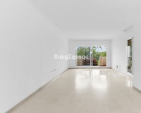 Rynek wtórny - apartment - Marbella - Elviria