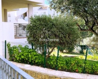 Rynek wtórny - apartment - Marbella - Elviria