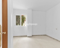 Rynek wtórny - apartment - Marbella - Elviria