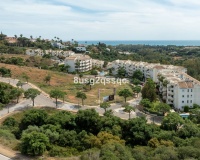 Rynek wtórny - apartment - Marbella - Elviria