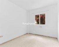 Rynek wtórny - apartment - Marbella - Elviria