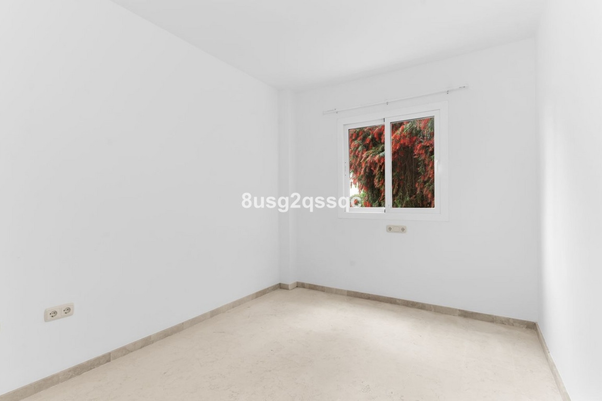 Rynek wtórny - apartment - Marbella - Elviria