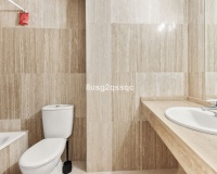 Rynek wtórny - apartment - Marbella - Elviria