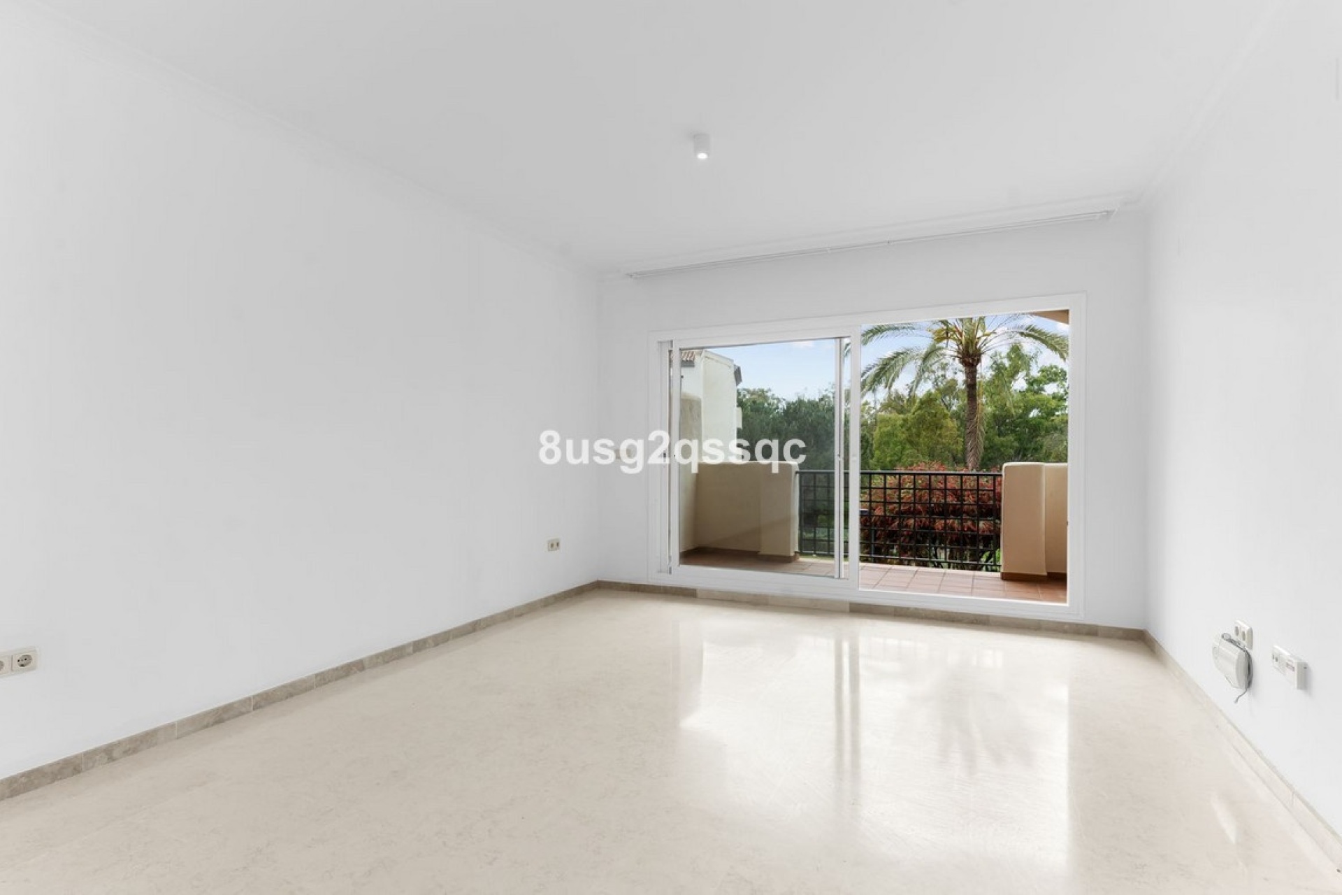 Rynek wtórny - apartment - Marbella - Elviria