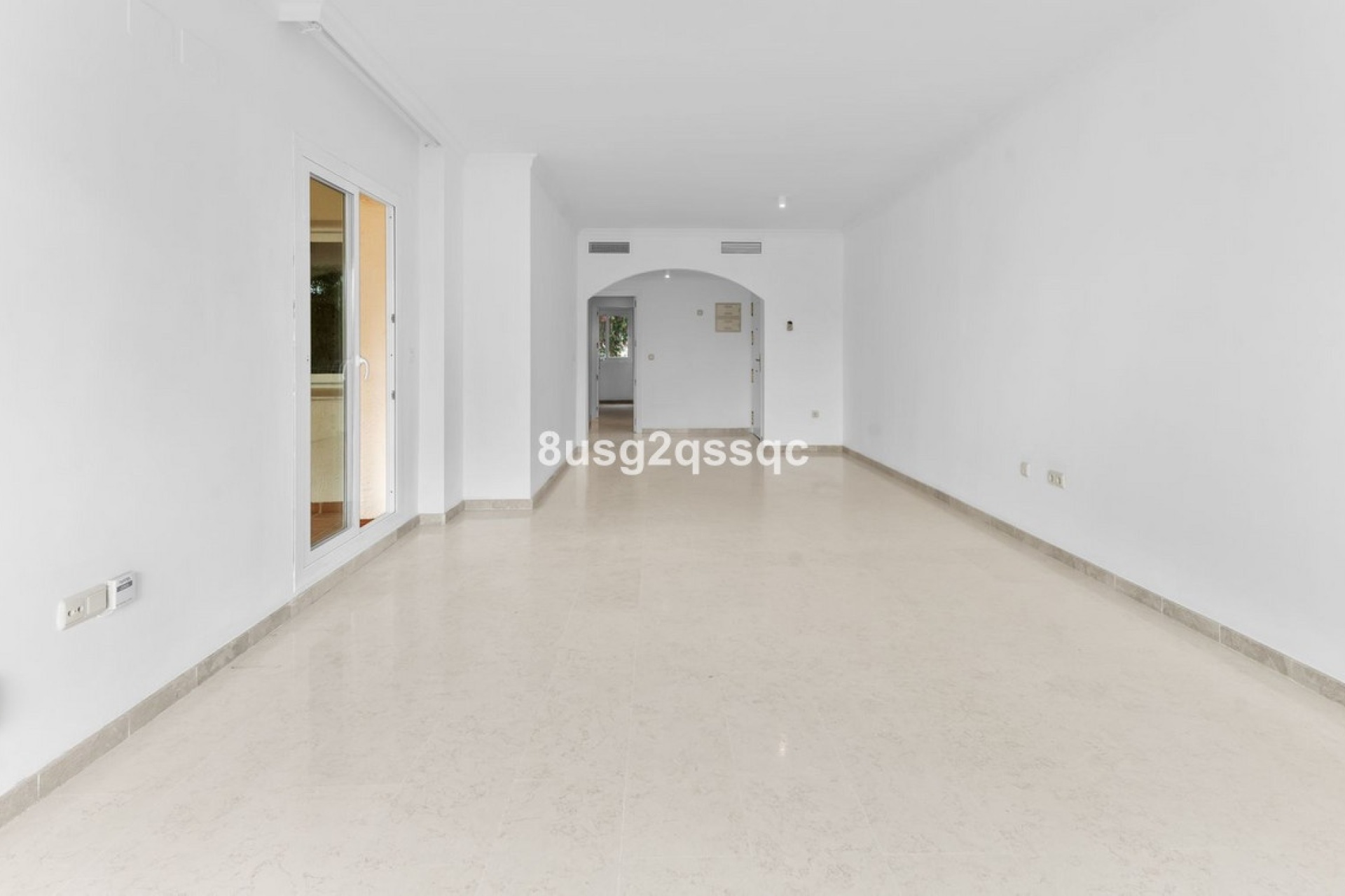 Rynek wtórny - apartment - Marbella - Elviria