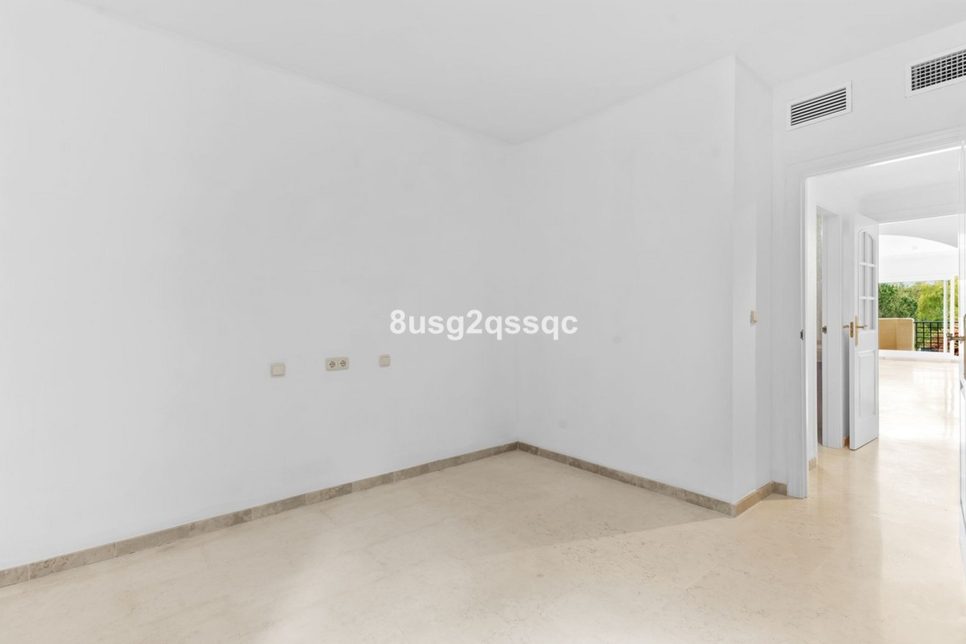 Rynek wtórny - apartment - Marbella - Elviria