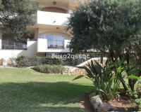 Rynek wtórny - apartment - Marbella - Elviria
