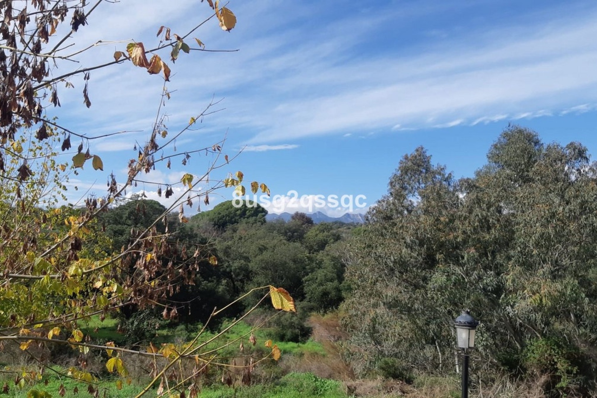 Rynek wtórny - apartment - Marbella - Elviria