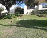 Rynek wtórny - apartment - Marbella - Elviria