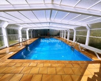 Rynek wtórny - apartment - Marbella - Elviria