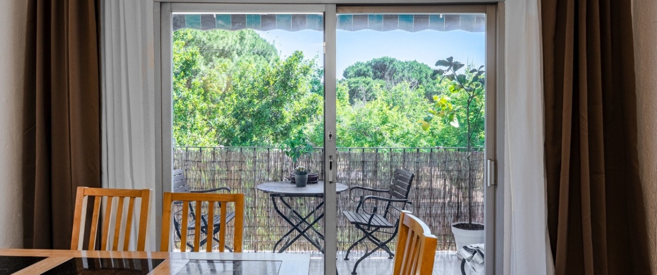 Rynek wtórny - apartment - Marbella - Elviria