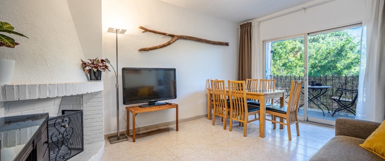 Rynek wtórny - apartment - Marbella - Elviria