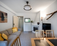 Rynek wtórny - apartment - Marbella - Elviria