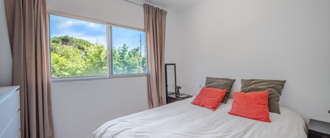 Rynek wtórny - apartment - Marbella - Elviria