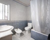 Rynek wtórny - apartment - Marbella - Elviria