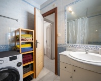 Rynek wtórny - apartment - Marbella - Elviria