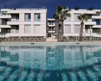 Rynek wtórny - apartment - Marbella - Elviria