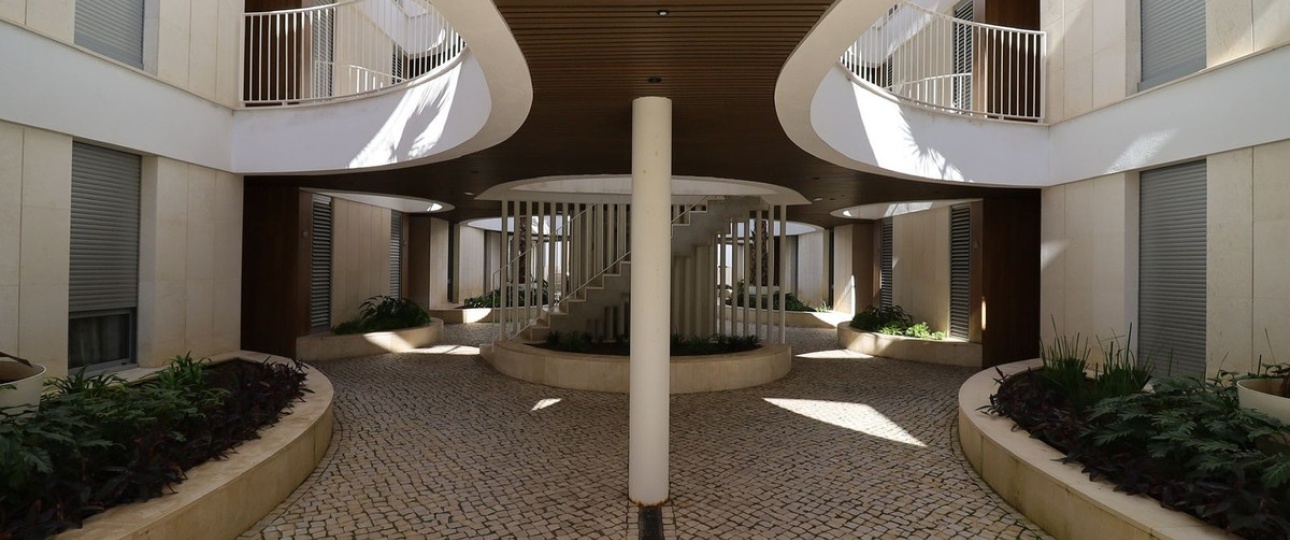 Rynek wtórny - apartment - Marbella - Elviria