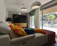 Rynek wtórny - apartment - Marbella - Elviria