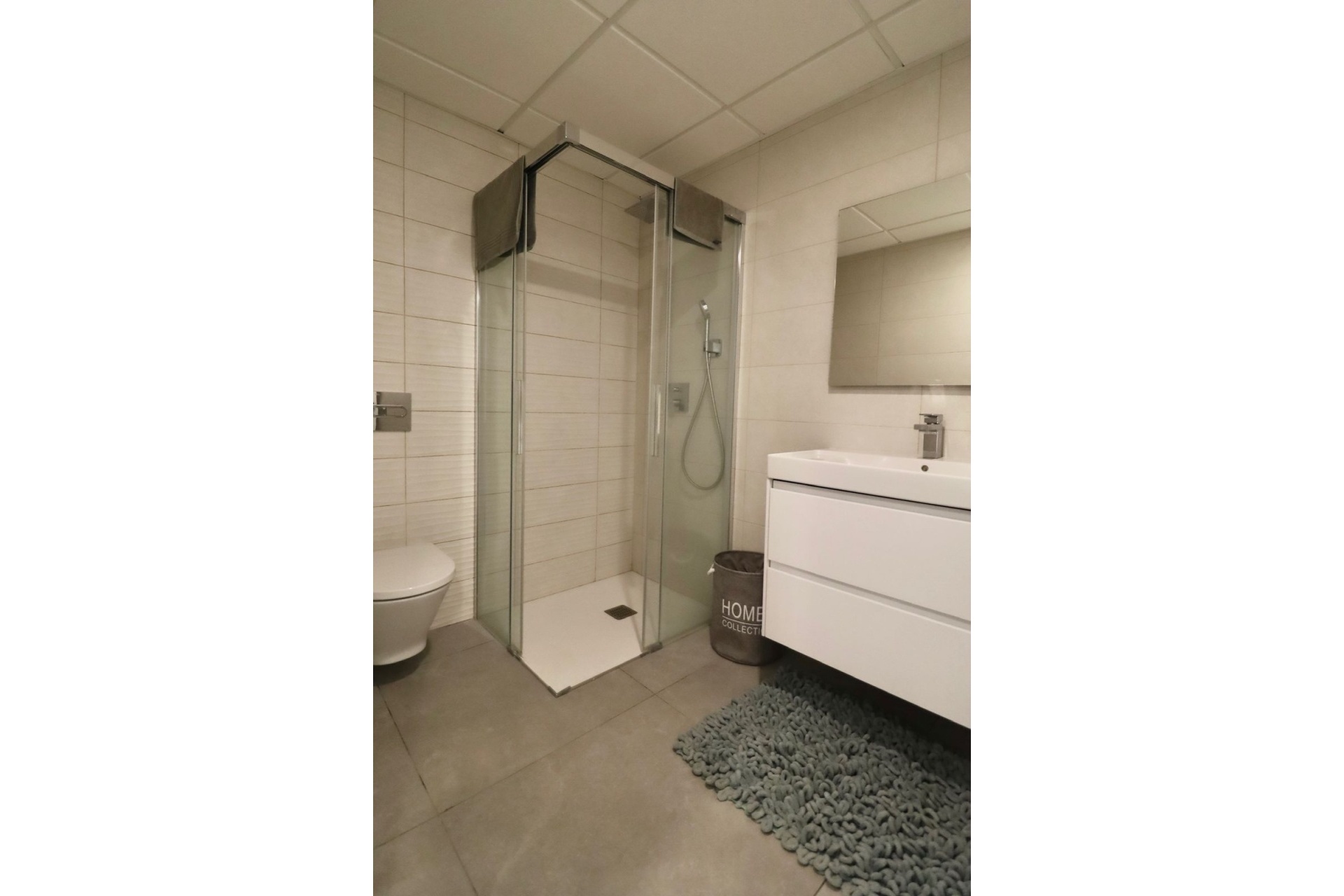 Rynek wtórny - apartment - Marbella - Elviria