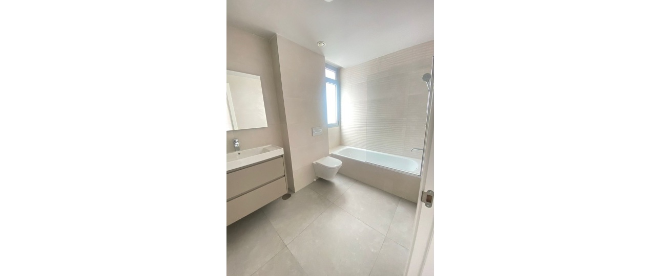 Rynek wtórny - apartment - Marbella - Elviria