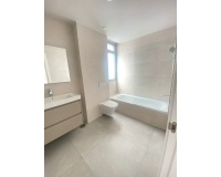 Rynek wtórny - apartment - Marbella - Elviria
