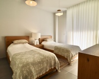 Rynek wtórny - apartment - Marbella - Elviria