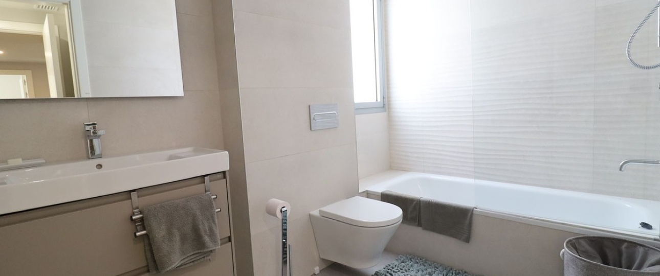 Rynek wtórny - apartment - Marbella - Elviria