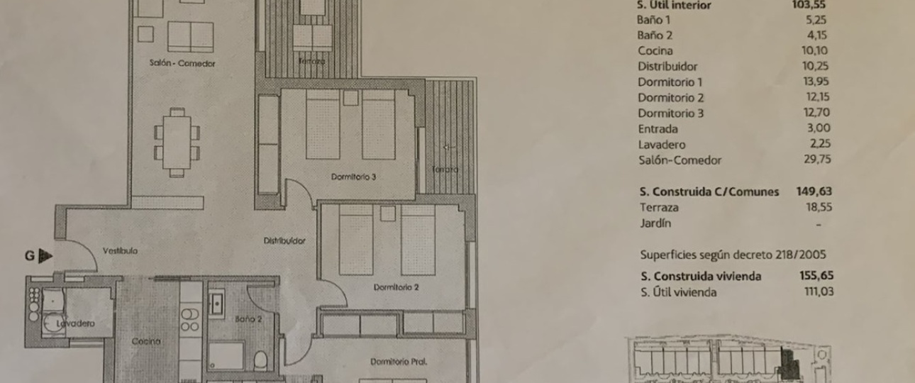 Rynek wtórny - apartment - Marbella - Elviria