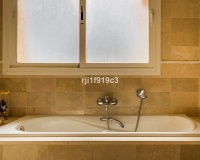 Rynek wtórny - apartment - Marbella - Elviria