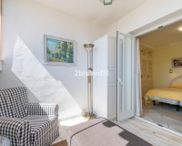 Rynek wtórny - apartment - Marbella - Elviria
