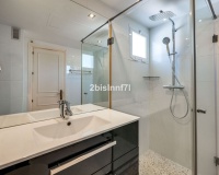 Rynek wtórny - apartment - Marbella - Elviria