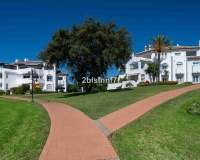 Rynek wtórny - apartment - Marbella - Elviria