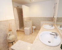 Rynek wtórny - apartment - Marbella - Elviria