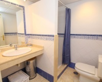 Rynek wtórny - apartment - Marbella - Elviria