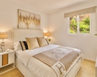 Rynek wtórny - apartment - Marbella - Elviria