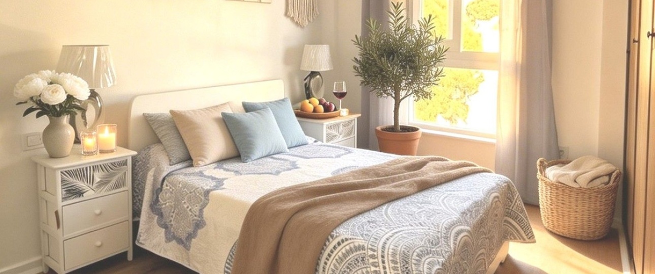 Rynek wtórny - apartment - Marbella - Elviria