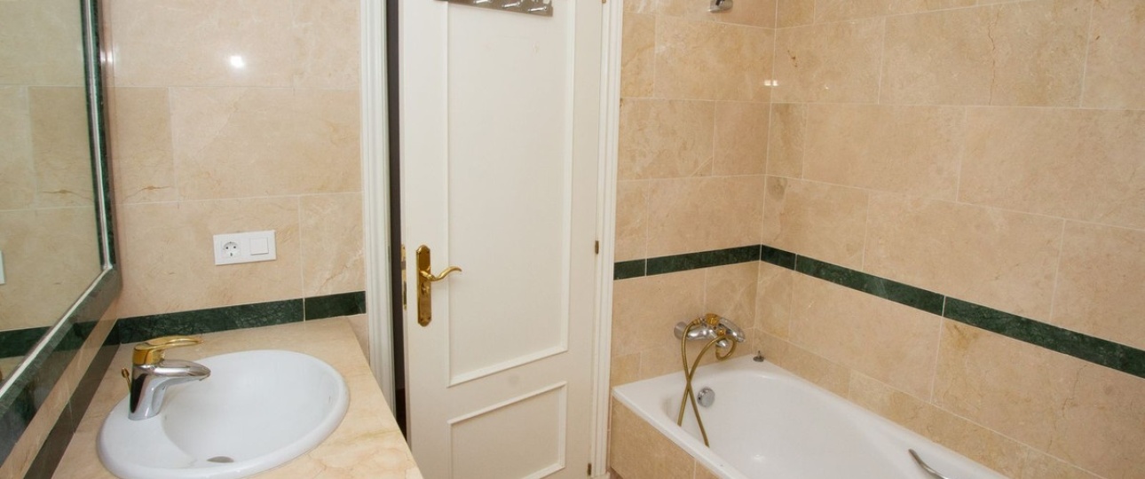 Rynek wtórny - apartment - Marbella - Elviria