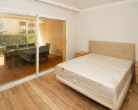 Rynek wtórny - apartment - Marbella - Elviria